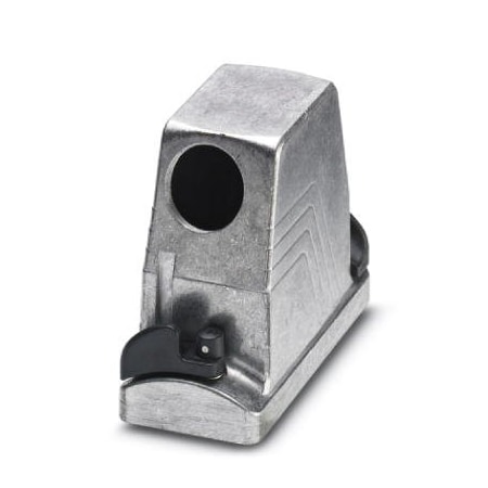 Phoenix Contact HC-B 16-TMB-100/O1STM32S-EEE HEAVYCON 1460370