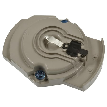 T Series Standard Motor Products, Distributor Rotor, DR319T