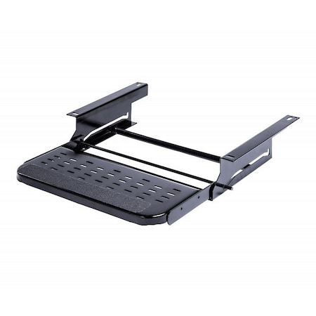 Stromber Entry Step SMFP-1220