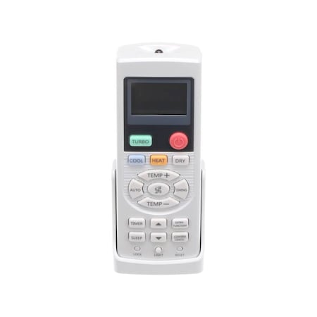 Ge REMOTE CONTROLLER WJ01X23262