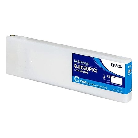 Epson Ink C33S020636
