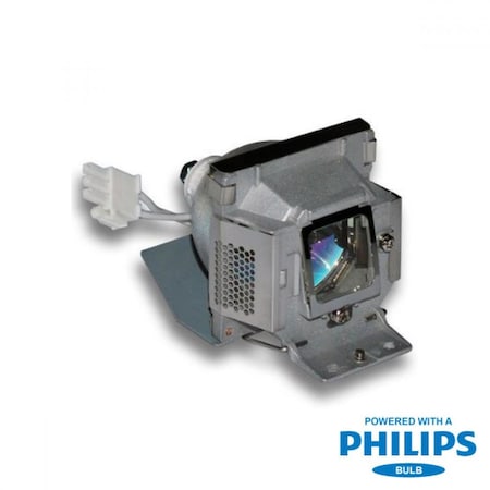 Premium Power FP Lamp - Philips 9E-Y1301-001