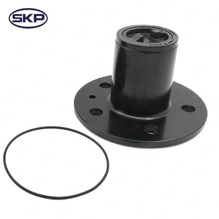 Skyward Automotive Products Locking Hub, SK404465