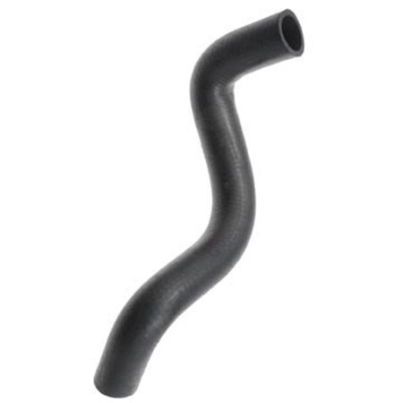 Dayco 72039 Radiator Curved Hose D35-72039