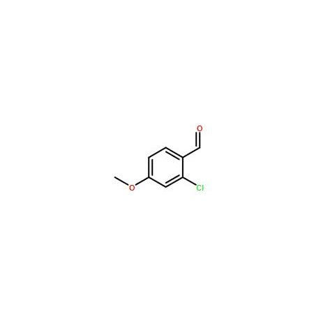 Ak Scientific Tiropramide hydrochloride (1g), CAS 53567-47-8 Y0420-1g
