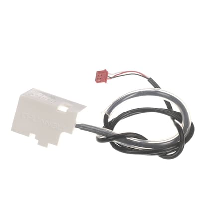 Avantco FULL ICE SENSOR 19490029