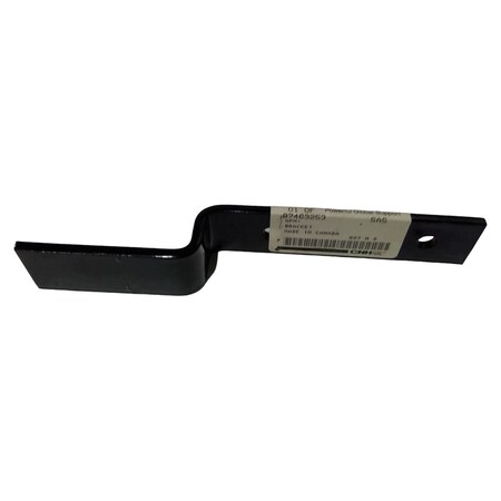 Cnh BRACKET, CNH OEM 87463253 87463253
