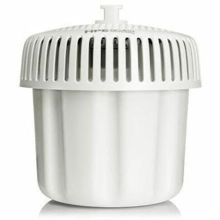 Hpe ANW AP-675 US OUTDOOR AP S0P50A