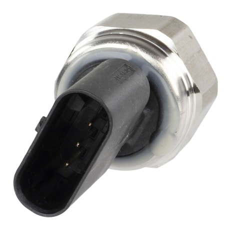Motorcraft Fuel Injection Pressure Sensor,  CM5317