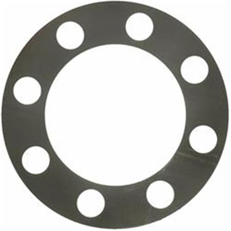 Fel-Pro 55350 Flange Gasket,  F10-55350