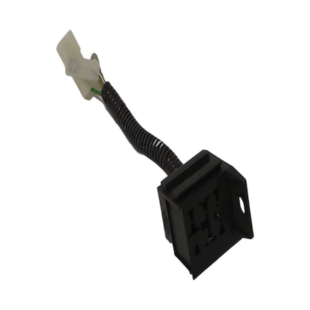Cnh HARNESS WIRE, CNH OEM 84214019 84214019