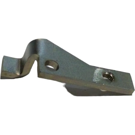 Liebherr BRACKET, LIEBHERR OEM 9046484 9046484