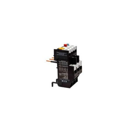 Eaton Relays XTOB2P4CC1DP