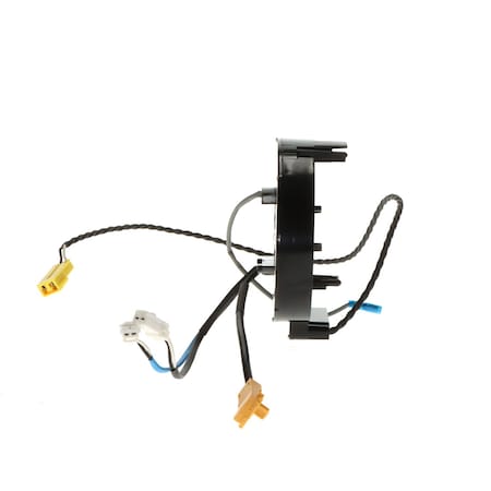 Standard Ignition Standard Motor Products, Clock Spring, CSP124