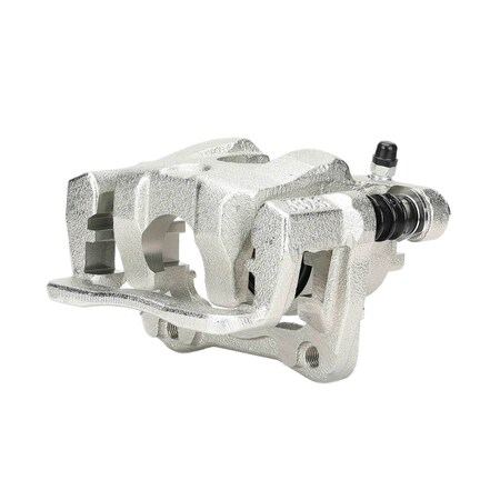 Wagner Brake New Semi-loaded Coated Disc Brake Caliper Assembly,  CN11285SC