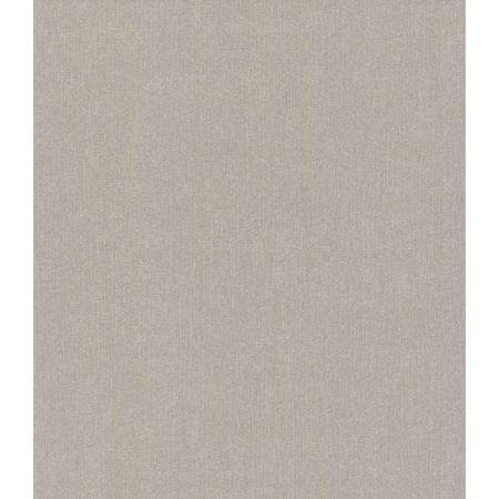 York Wallcoverings Purl One Graphite Wallpaper UD2510N