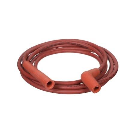 Lvo 86 IGNITION CABLE 509-5064