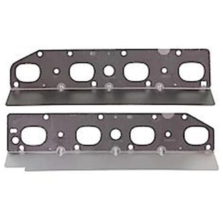 Bookazine MS97083 Exhaust Manifold Gasket Set TI361578
