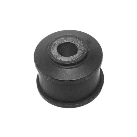 Westar Engine Mount EM-8270