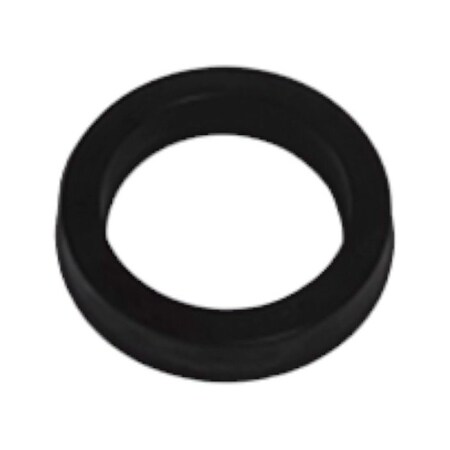 Komatsu PKG ROD, KOMATSU OEM 40374 40374