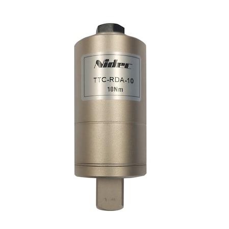 Nidec RUNDOWN ADAPTER TTC-RDA-10