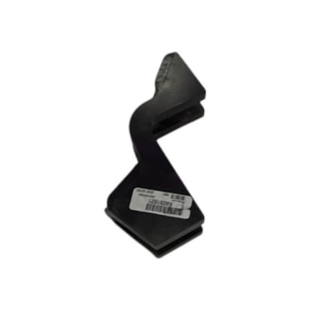 John Deere BRACKET, OEM AN261621