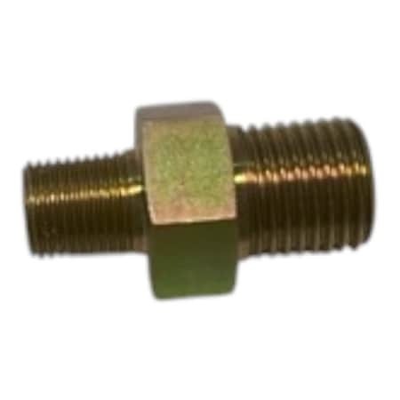 John Deere ADAPTOR FITTING, OEM 4277410