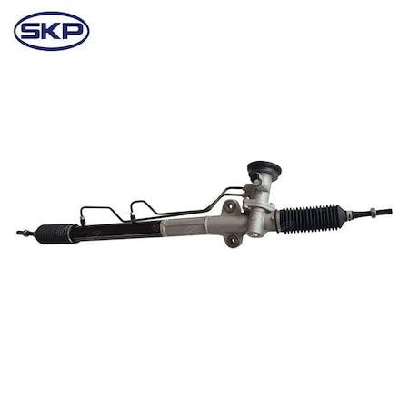Skyward Automotive Products Rack and Pinion Assembly,  SK262408