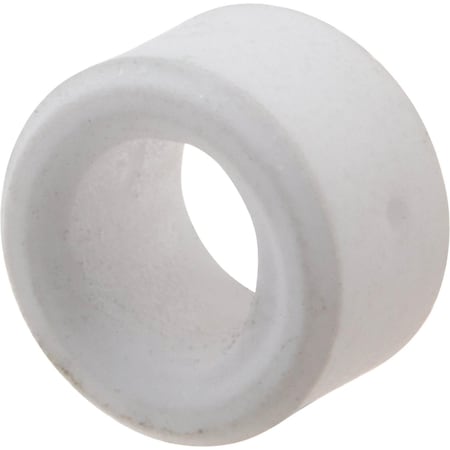Grizzly Swirl Ring for G0878 T30360