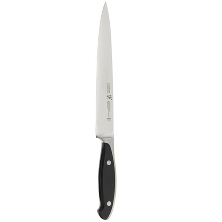 Henckels Forged Synergy 8-inch Carving Knife 1013832