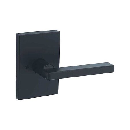 Kwikset Door Lever Lockset, 1 3/8-1 3/4" Thick 730HFL-RCT-514-6AL-RCS