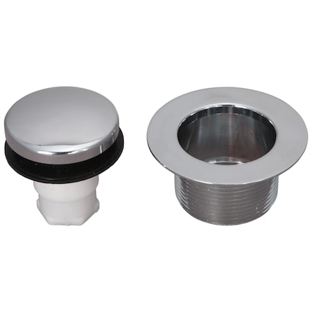 Delta Other Drain - Tub RP31558