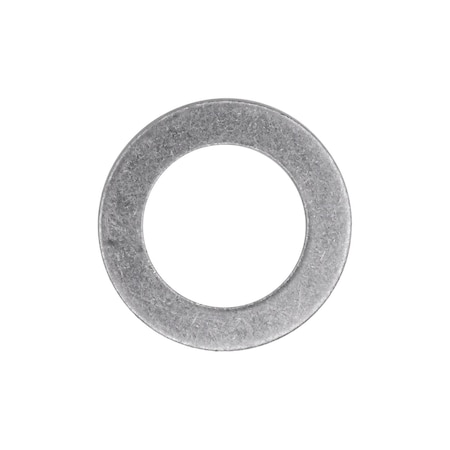 Auveco Aluminum Gasket M10 x M16, 50PK 24329