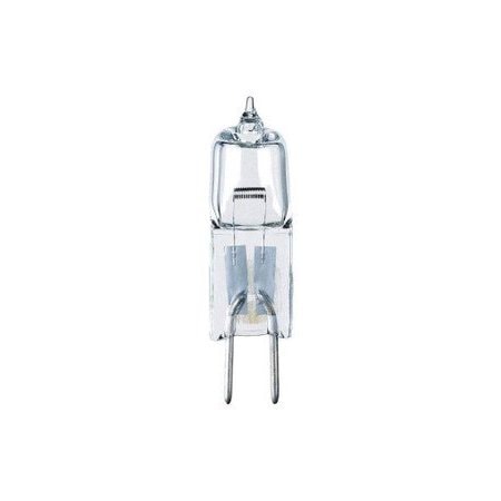 Westinghouse 25W T10 Frost Tubular Showcase Bulb (E26 Base) 4438