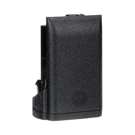 Motorola Radio Battery, 3400 mAh PMNN4504