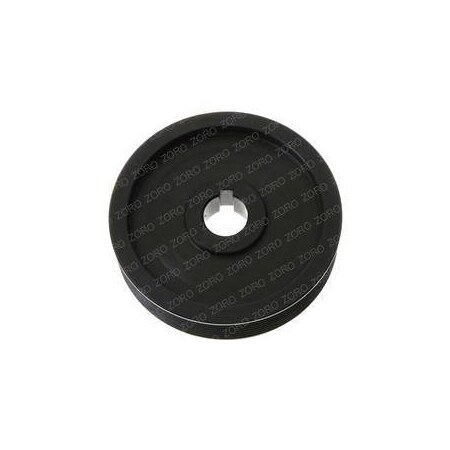 Tennant REPLACEMENT SHEAVE 1054591