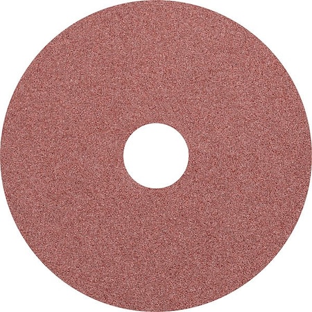 Pferd Grinding Wheel 69401034