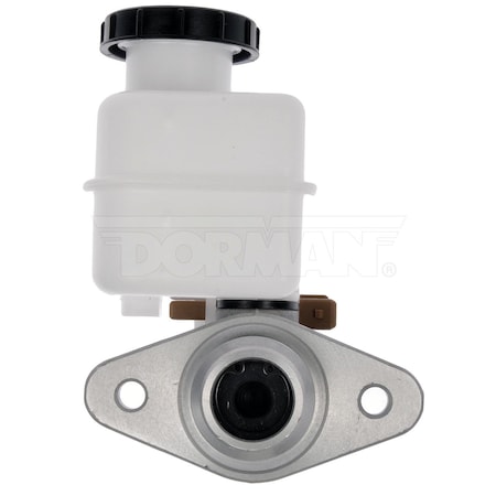 Dorman BRAKE MASTER CYLINDER M630668