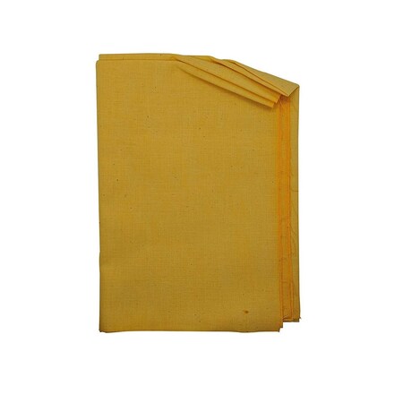 Bartovation Reusable BTB Ammonia Leak Detection Cloth [One 20 x 20 inch Cloth] PGA04C20