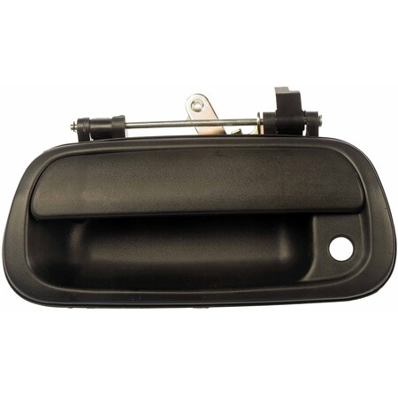Dorman Tailgate Handle, 80866