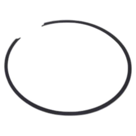 Agco RING, AGCO OEM 1754409M1 1754409M1