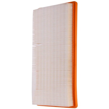 Parts Plus Parts Air Filter AF7862