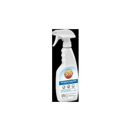 303 Products Multi Purpose Cleaner- T93-30308