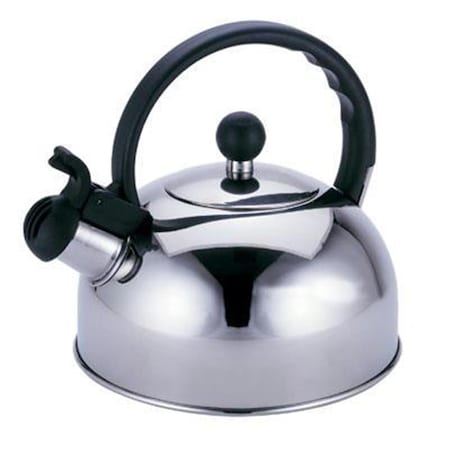 Epoca Primula Liberty Tea Kettle 2.5 PTK-6525