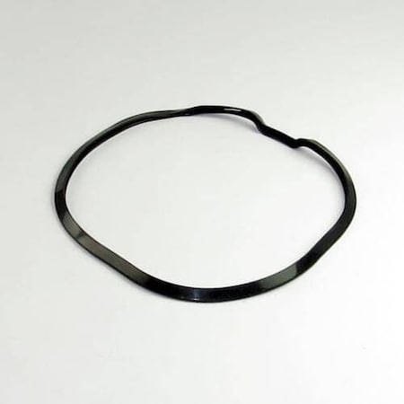 Delonghi GASKET 5325146700