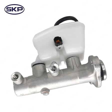 Skyward Automotive Products Brake Master Cylinder,  SKBMC131915