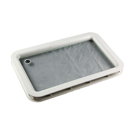 Lippert DOORS RV 363369