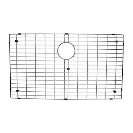 Boann Stainless Steel Bottom Grid BNG7845
