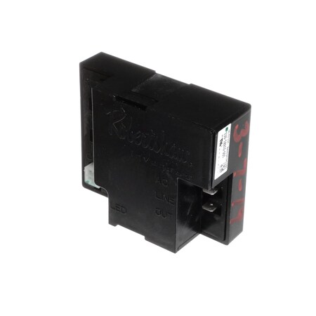 Hestan Commercial Temperature Control, Electronic 000759