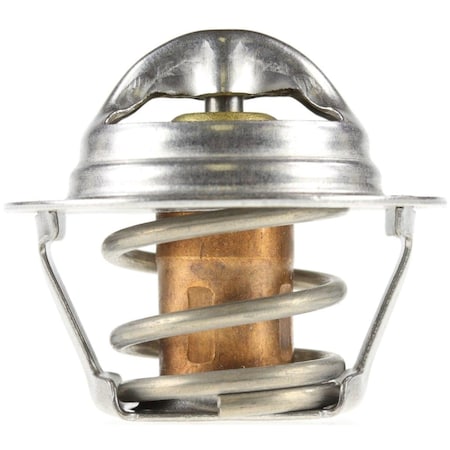 Motorad 474180 Engine Coolant Thermostat Case, 2.4 lbs C97-474180